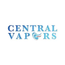 Central Vapors