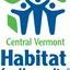 Central Vermont Habitat for Humanity logo