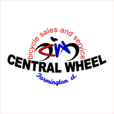 Centralwheel