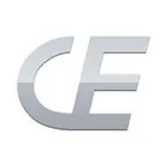 Centrance