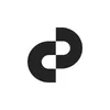 Centrapay's company logo