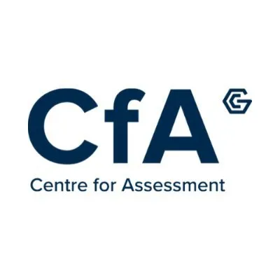 Centre for Assessment-company-logo