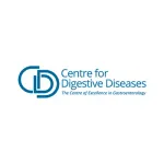 Centre For Digestive Diseases Pty Ltd Logo