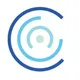 Centre for Effective Altruism logo