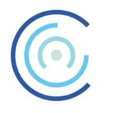 Centreforeffectivealtruism logo