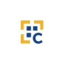 Logo Centre for Safety and Development