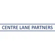 Centre Lane Partners-company-logo