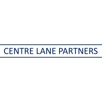 Centre Lane Partners-company-logo