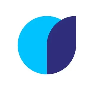 Centre Services Logo