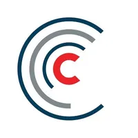 Centre Technologies logo
