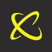 Centr UK