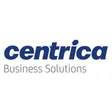 Centrica Business Solutions-company-logo
