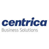 Centrica