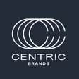 Centric Brands-company-logo