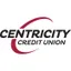 centricity credit union