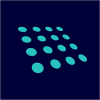 Centrick Limited logo