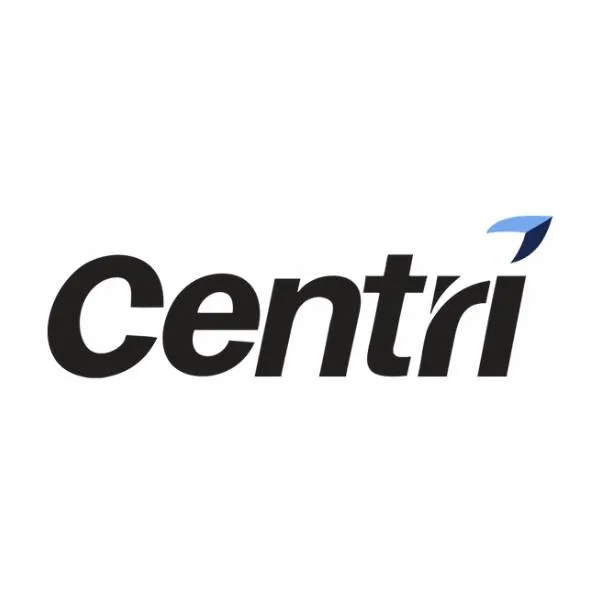 Centri Business Consulting logo