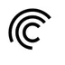 Centrifuge logo/icon