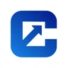 centripe logo
