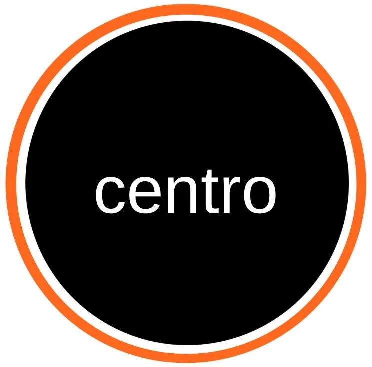 Centro-ut