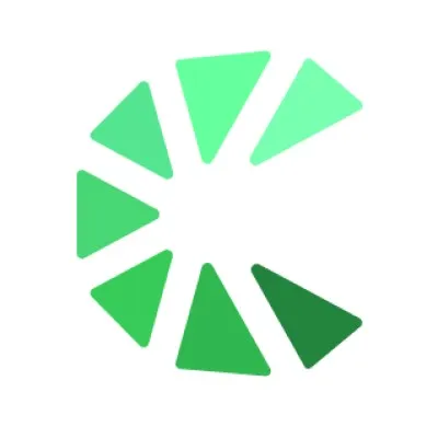 Centro logo