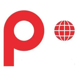 Toret Devices logo
