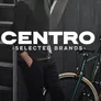 Logo Centro - Wade
