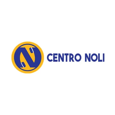 Centro Noli