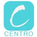 centro cristiano para la familia logo