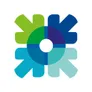 Logo Centrum Oosterwal