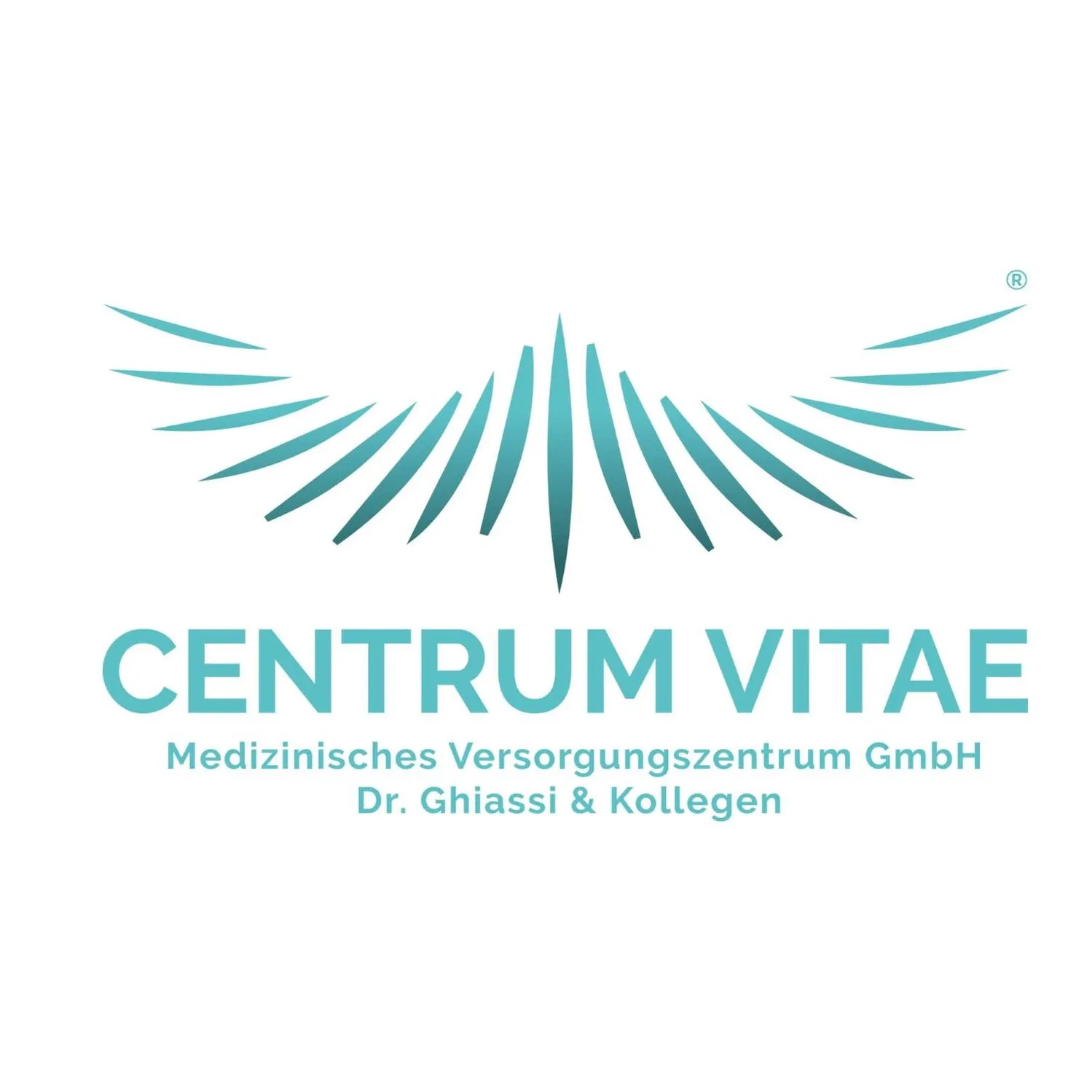 Centrum Vitae Dr. Ghiassi & Kollegen