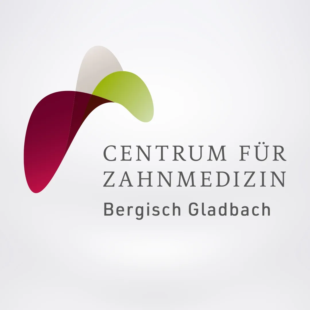Centrum für Zahnmedizin