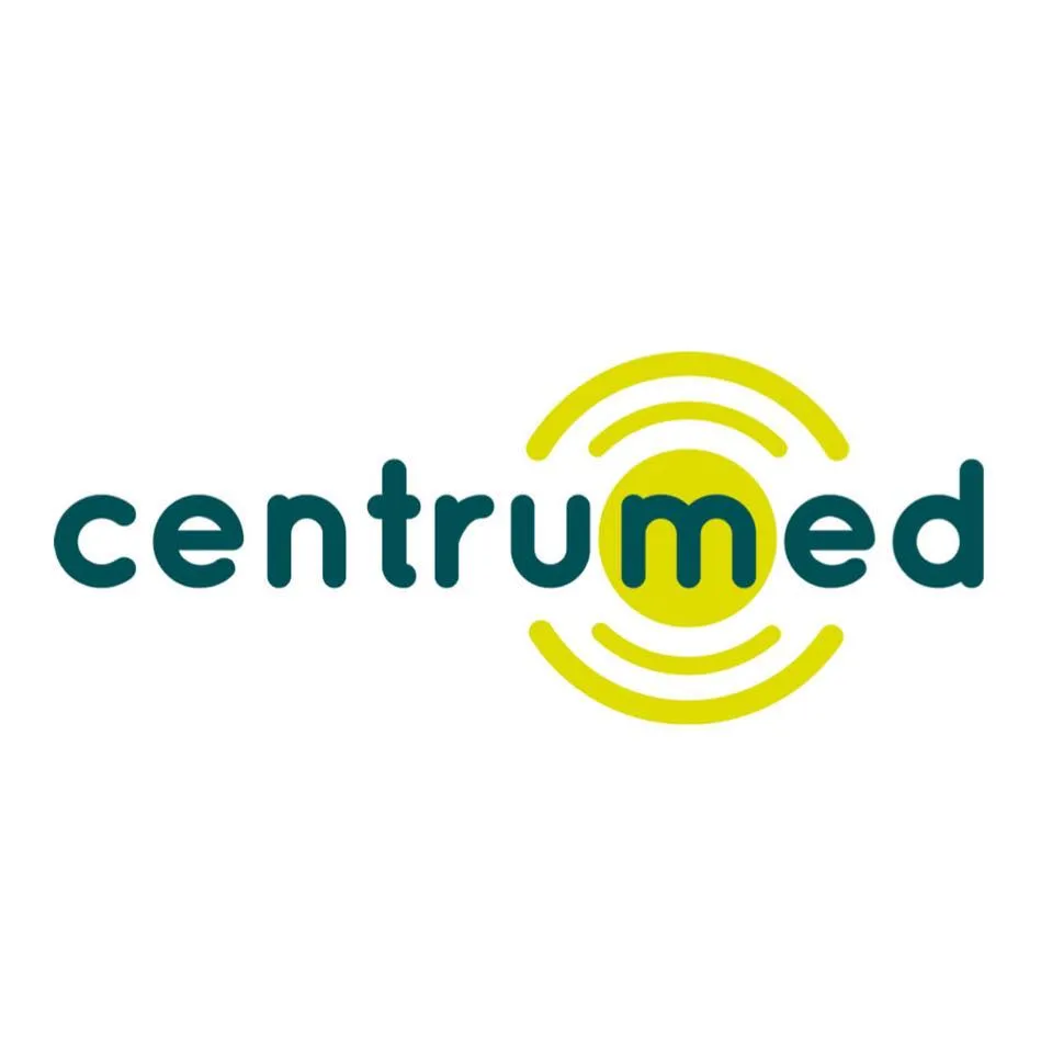 centrumed GmbH & Co. KG