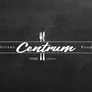 Logo Centrum