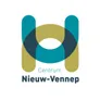 Logo Symfonie