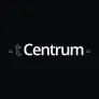 Logo Café-Zaal 't Centrum