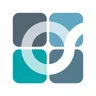 centrumvoorafstandsonderwijs logo