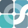 centrumvooravondonderwijs logo