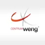 Logo Centrum WenG