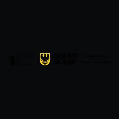 company_logo