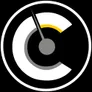 Logo Autocentrum Cents