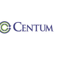Centum Electronics Ltd. logo