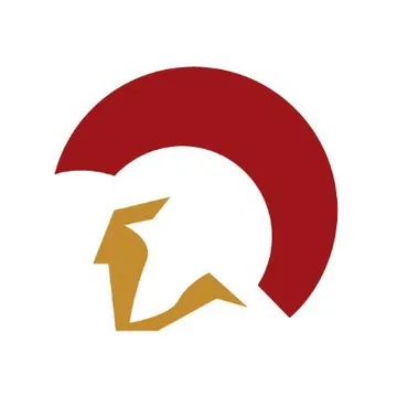 Centurion Boats Logo