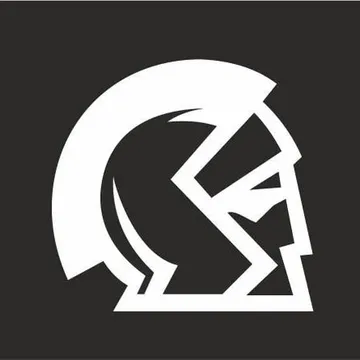 Centurion Europe Logo