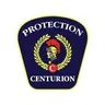Centurions Solutions logo