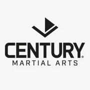 Century Martial Arts Europe - Kampfsportprodukte, Zubehör und Ausstatt Logo