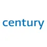 Logo Century Occasion Centrum