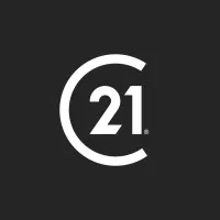 Century 21 logo
