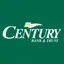 Century Bank & Trust (GA)
