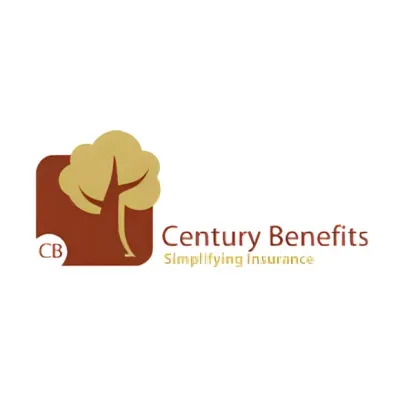 Century Benefits logo